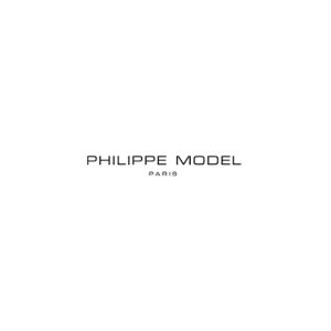 PHILIPPE MODEL