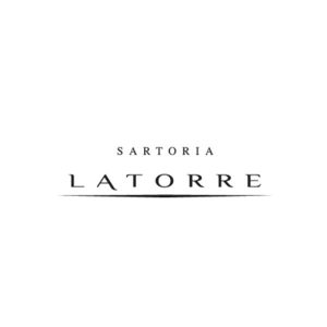 SARTORIA LATORRE