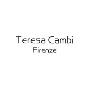 TERESA CAMBI FIRENZE – MADE IN ITALY