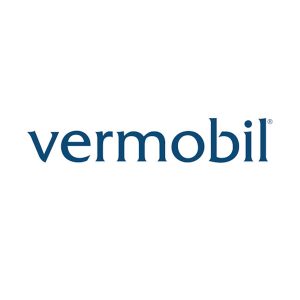 VERMOBIL