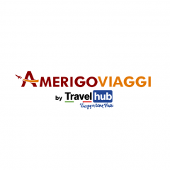 AMERIGO VIAGGI BY TRAVEL HUB