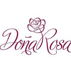 DONA ROSA
