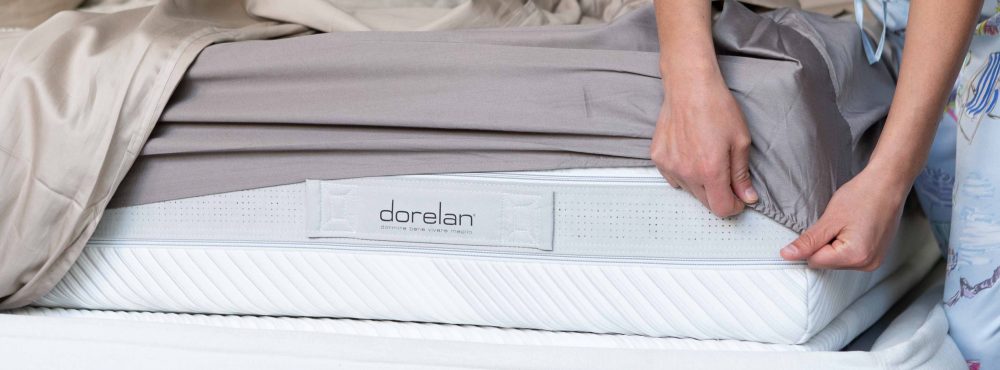 DORELAN