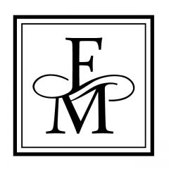 FM WORLD DISTRIBUTION ITALIA