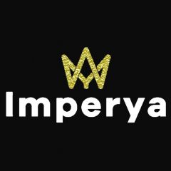Imperya Benessere & Bellessere