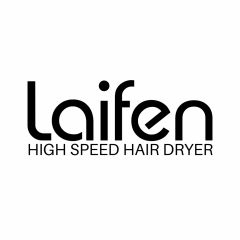 LAIFEN