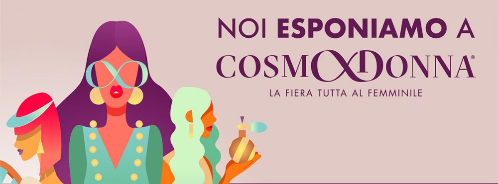 L'AMICO DEL LEGNO SRLS - LIGNUM VITRUM AMOR