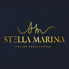 Marina Martinelli