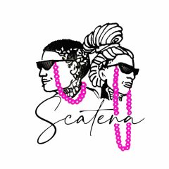 SCATENALAB