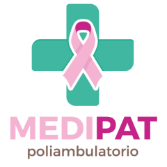 MEDIPAT AMBULATORIO