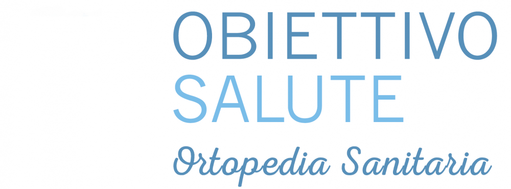 OBIETTIVO SALUTE ORTOPEDIA SANITARIA