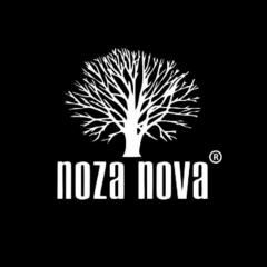 Noza Nova