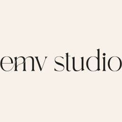 EMV STUDIO NEW CONCEPT TATTOO STORE